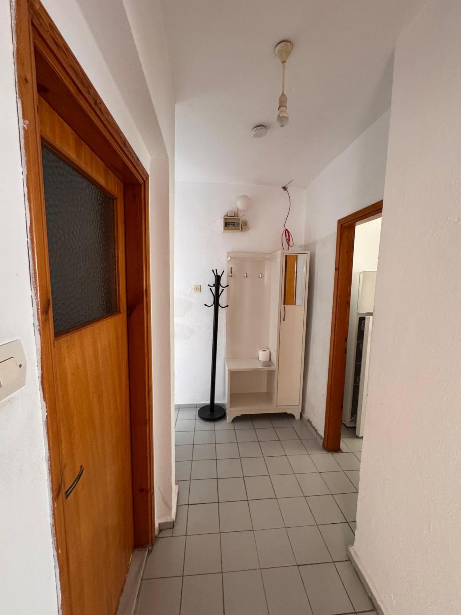 Orcin Apart Hotel Lapseki Exterior photo